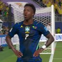 Reprodução / Cazé TV / Youtube