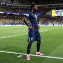 Divulgação / FIFAMediaHub