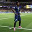 Divulgação / FIFAMediaHub