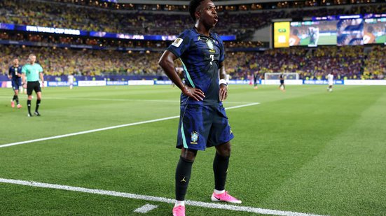 Divulgação / FIFAMediaHub