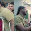 Reprodução / Redes Sociais / @canmnt