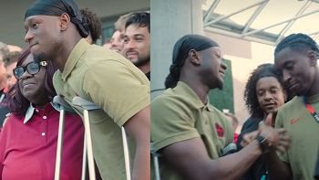 Reprodução / Redes Sociais / @canmnt