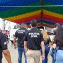 Divulgação/Ascom PCBA