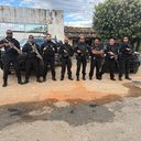 Divulgação/Ascom PCBA