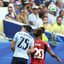 Reprodução / Instagram / @fcfcomunica
