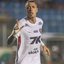 Victor Ferreira / EC Vitória
