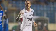 Victor Ferreira / EC Vitória