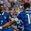 Reprodução / Instagram / @equipedefrance