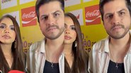 Reprodução / Youtube BNEWS