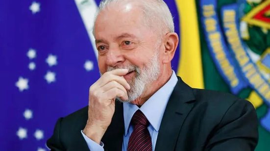 Ricardo Stuckert