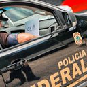 Polícia Federal