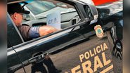 Polícia Federal
