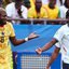 Reprodução / Instagram / @ghana_fa_official