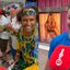 Reprodução / Matheus Simoni / BNews