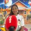 Bnews