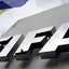 Divulgação / FIFA