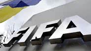 Divulgação / FIFA