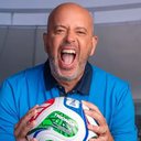 Imagem Alex Escobar abre o jogo sobre a Globo após passar mal ao vivo; saiba mais