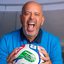 Imagem Alex Escobar abre o jogo sobre a Globo após passar mal ao vivo; saiba mais