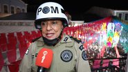 Paulo M. Azevedo / BNews