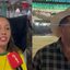 Reprodução / Alex Torres / BNews