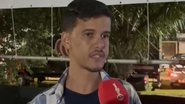 Imagem SIGA EM PAZ: Secretário de cultura de Esplanada destaca valorização do forró nos festejos juninos