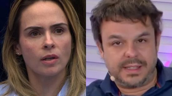 Reprodução/redes sociais