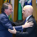 Rodrigues Pozzebom/Agência Brasil