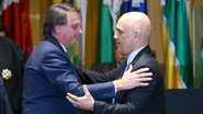 Rodrigues Pozzebom/Agência Brasil