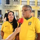 Devid Santana | Bnews