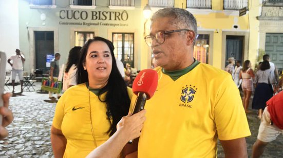 Devid Santana | Bnews