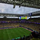 Reprodução / Matheus Simoni / BNews