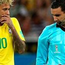 Reprodução / Instagram