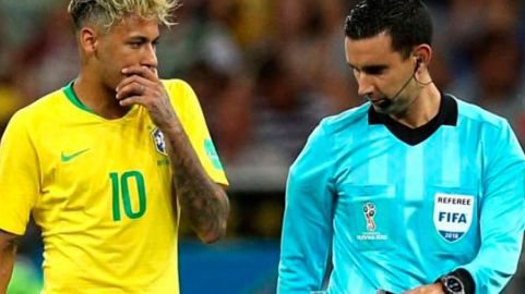 Reprodução / Instagram