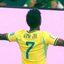 Reprodução / Cazé TV / Youtube