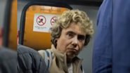 Reprodução TV Globo