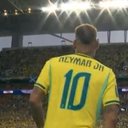 Reprodução / TV Globo