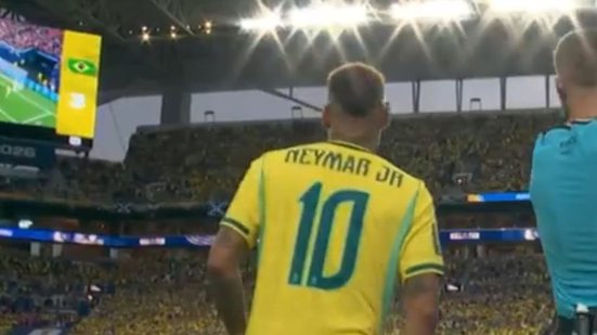 Reprodução / TV Globo