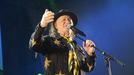 Devid Santana / BNews