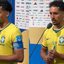 Reprodução / Matheus Simoni / BNews
