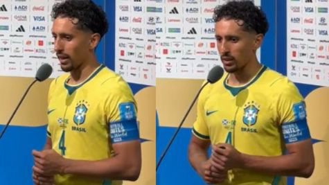 Reprodução / Matheus Simoni / BNews