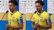 Reprodução / Matheus Simoni / BNews
