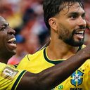 Reprodução / Instagram