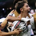Reprodução / Instagram