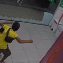 Reprodução Redes Sociais