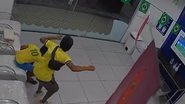 Reprodução Redes Sociais