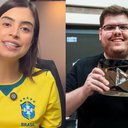 Reprodução Redes Sociais