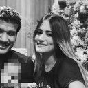 Reprodução Redes Sociais