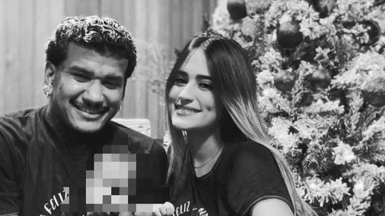 Reprodução Redes Sociais