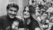 Reprodução Redes Sociais